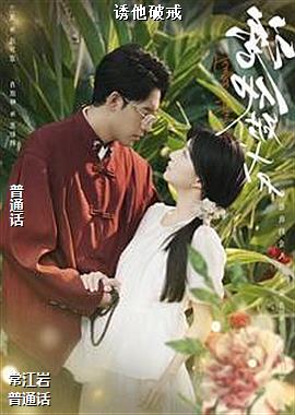 作者(艺术家猴子蓝色)头像