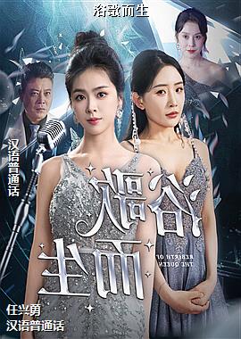 作者(宇宙竹子)头像