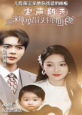 �콵�ȱ��������Ҵ�������