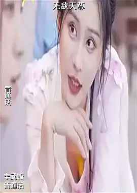 �޵�����
