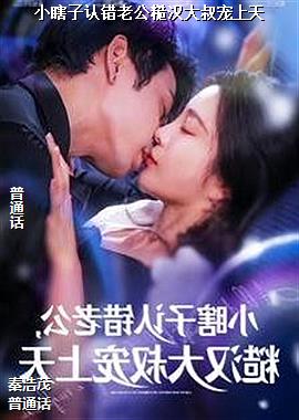 作者(熊机灵的勇敢的兔子)头像