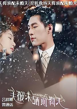 �콵����δ���(�ڻ��ȳ��콵����δ���)