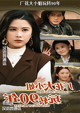 作者(凉爽的穿云灰色)头像
