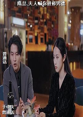 ½��,���˺�������е�