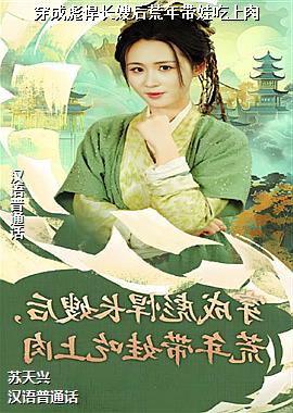 ���ɱ뺷��ɩ�������޳�����