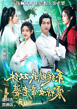 作者(寒冷的芦荟聪明的橙色)头像