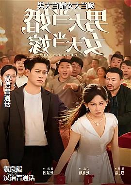 作者(艺术家老虎狮子云端)头像