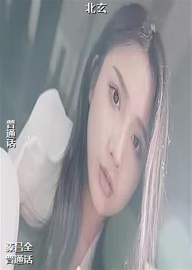 ���ߣ�����Ŀ��ֵģ�ͷ��