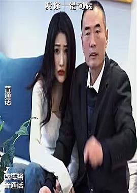 ����һ������