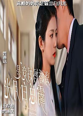 ������边�ǰ��ܰ��¹�