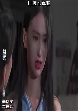 ��ҽҲ���