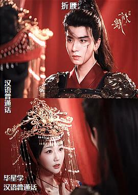 ����