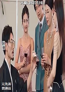�޽�(�־�����)