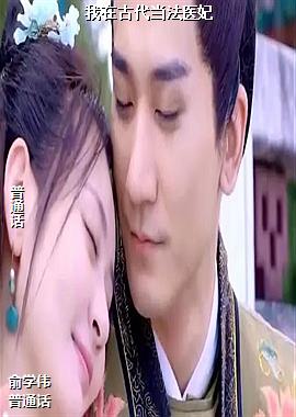 ���ڹŴ�����ҽ��
