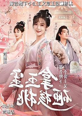 作者(红色狮子)头像