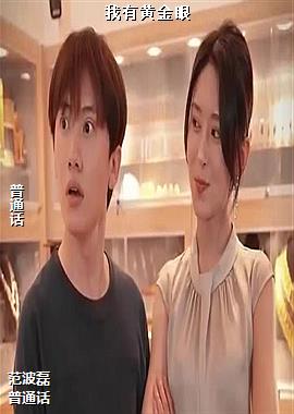 ���лƽ���