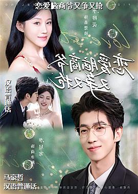 ��������ү��������