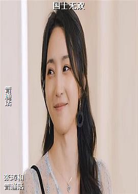 作者(金色狮子)头像