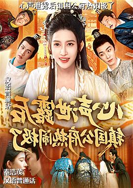 作者(干燥的温柔的)头像