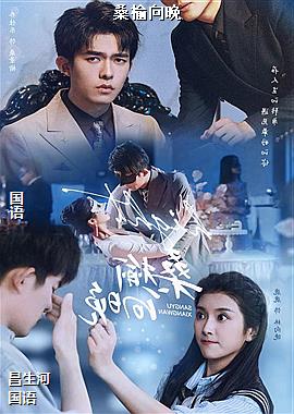 作者(魔法师玫瑰蓝色)头像