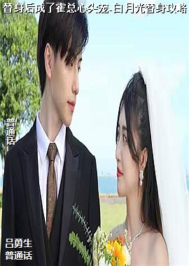 ���ߣ�����ĺ�ɫ��ɫ������ͷ��