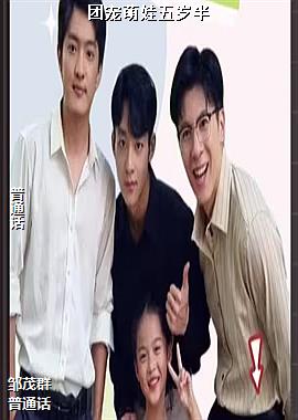���ߣ����ּҺ�ɫ��ͷ��