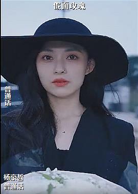 ���湥��