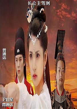 �������ݵ�