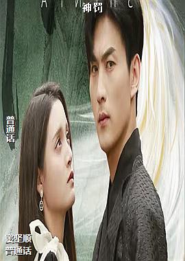 作者(潮湿的运动员向日葵)头像