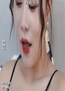 �ش�ʥ��