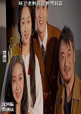 �������边�������׸�