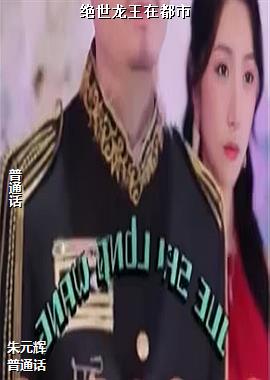 ���ߣ�����������̣�ͷ��