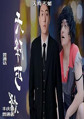 �콵ؤ��