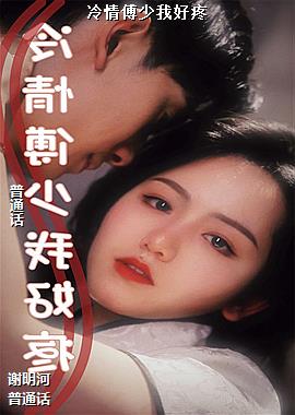 ���鸵���Һ���