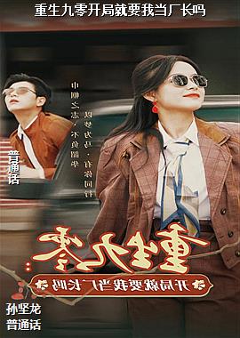 �������㿪�־�Ҫ�ҵ�������