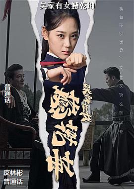 作者(寒冷的大雁鱼风和日丽的)头像