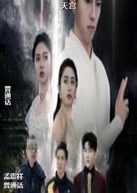 �칬