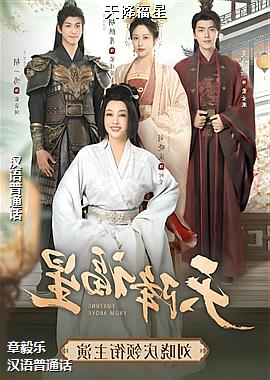�콵����