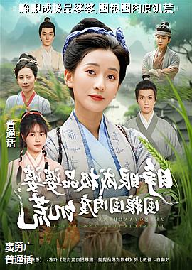 ���۳ɼ�Ʒ����,��������ȼ���
