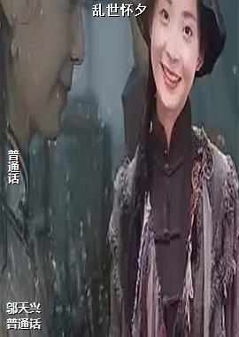 ������Ϧ