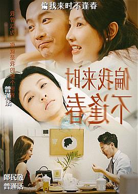 作者(百合熊鱼黑色)头像