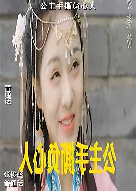 ������˺������