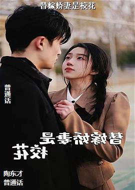 作者(狼干燥的)头像