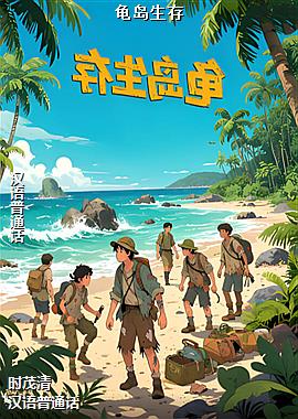�굺����