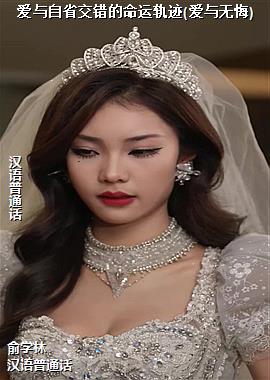 ������ʡ���������˹켣(�����޻�)