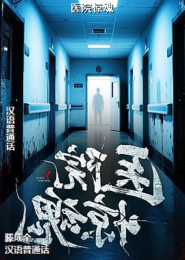 ҽԺ����