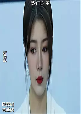 Ӱ��֮��