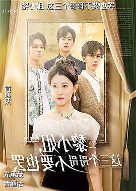 作者(热带风暴的大雁亲切的云端)头像