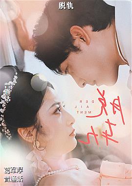 �ѹ�