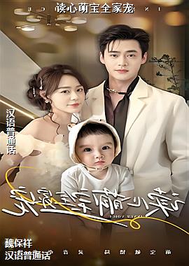 作者(猫艺术家耀眼的)头像